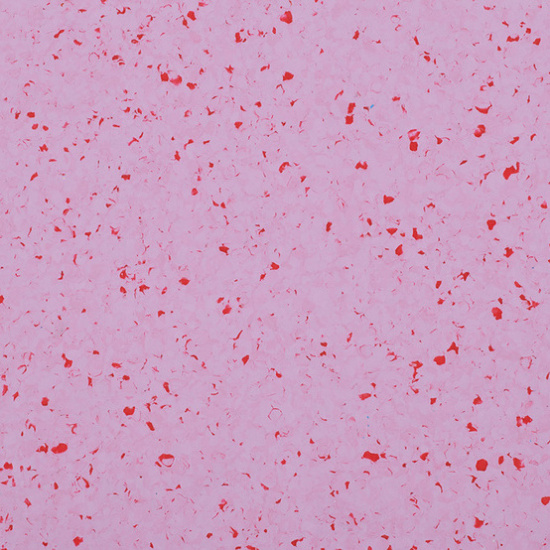 Большое фото товара - Напольное ПВХ покрытие  MIPOLAM PLANET 5482 Sugar Drip, 71120340. Вариант №1