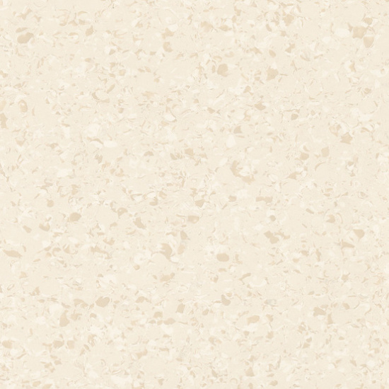 Большое фото товара - Напольное ПВХ покрытие MIPOLAM AFFINITY 4403 Natural Shade, 71120403. Вариант №1