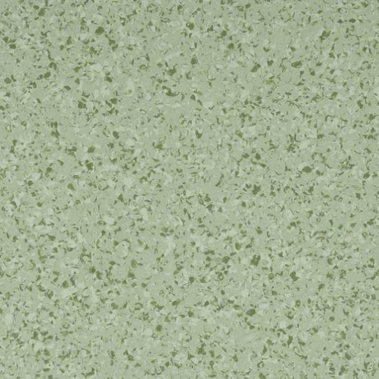 Большое фото товара - Напольное ПВХ покрытие MIPOLAM AFFINITY 4407 Spearmint, 71120406. Вариант №1