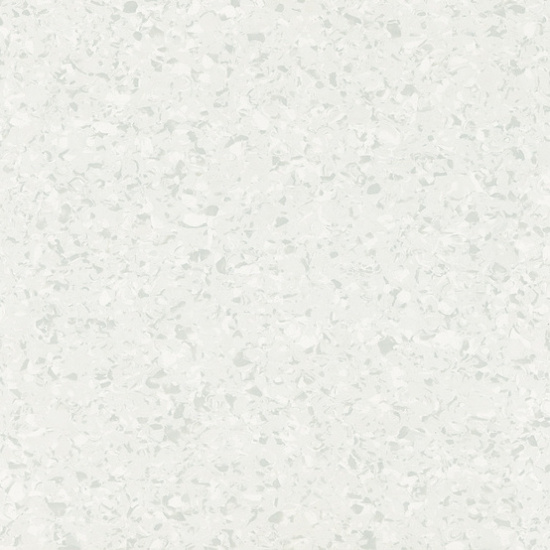 Большое фото товара - Напольное ПВХ покрытие MIPOLAM AFFINITY 4408 Crystal Ice, 71120407. Вариант №1