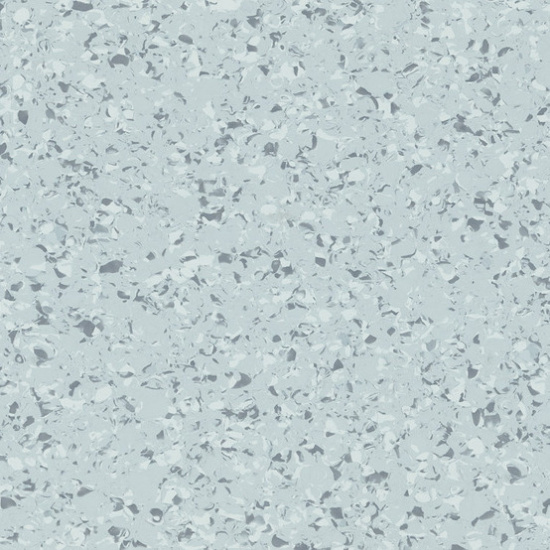 Большое фото товара - Напольное ПВХ покрытие MIPOLAM AFFINITY 4410 Violet Grey, 71120409. Вариант №1