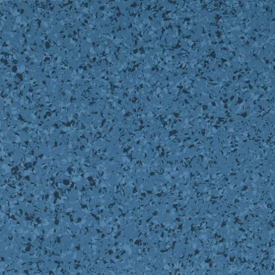 Большое фото товара - Напольное ПВХ покрытие MIPOLAM AFFINITY 4436 Santorini, 71120429. Вариант №1