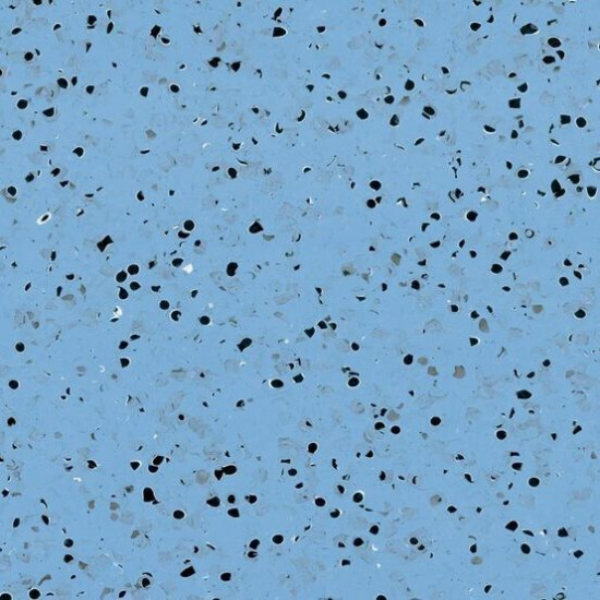 Большое фото товара - Токопроводящее покрытие MIPOLAM EL5 0354 Blue, 72110005. Вариант №1