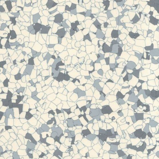 Большое фото товара - Токопроводящее покрытие MIPOLAM TECHNIC EL5 0636 Grey, 72110102. Вариант №1