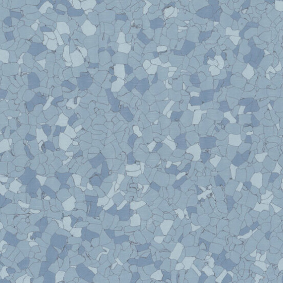 Большое фото товара - Токопроводящее покрытие MIPOLAM TECHNIC EL5 0638 Blue, 72110104. Вариант №1