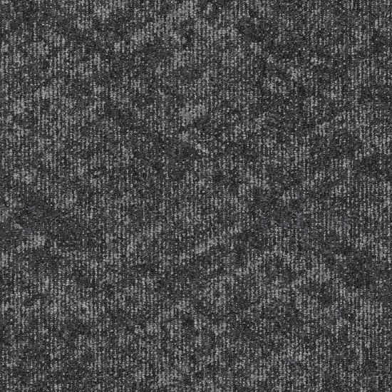 Большое фото товара - Ковровая плитка Bonkeel Shade Granite, 80131204. Вариант №1