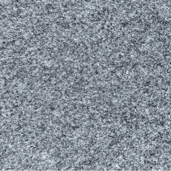 Большое фото товара - Ковровая плитка Bonkeel Storm Grey, 80131501. Вариант №1