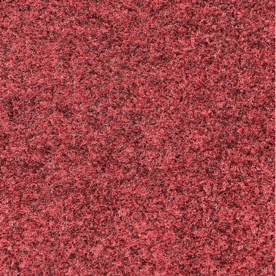 Большое фото товара - Ковровая плитка Bonkeel Storm Red, 80131502. Вариант №1