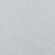 Маленькое фото товара - Напольное ПВХ покрытие  ATTRACTION Connect 8736 Recife. Вариант №1