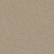Маленькое фото товара - Напольная ПВХ плитка SAGA² 0029 Gentleman Beige. Вариант №1