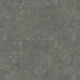Маленькое фото товара - Напольная ПВХ плитка SAGA² 0085 Dock Grey. Вариант №1