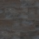 Маленькое фото товара - Напольная ПВХ плитка CREATION 70 CLIC 0089 Oxyd Iron. Вариант №1