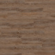 Маленькое фото товара - Напольная ПВХ плитка CREATION 70 CLIC 0359 Wild Oak. Вариант №1