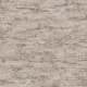 Маленькое фото товара - Напольная ПВХ плитка CREATION 70 CLIC 1049 Grace Bay Cream. Вариант №1