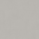 Маленькое фото товара - Напольная ПВХ плитка CREATION 70 CLIC 1060 Pure Concrete Light. Вариант №1