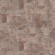 Маленькое фото товара - Напольная ПВХ плитка CREATION 70 CLIC 1065 Prado Terracotta. Вариант №1