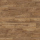 Маленькое фото товара - Напольная ПВХ плитка CREATION 55 CLIC 0445 Rustic Oak. Вариант №1
