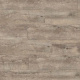 Маленькое фото товара - Напольная ПВХ плитка CREATION 55 CLIC 0456 Ranch. Вариант №1
