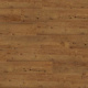 Маленькое фото товара - Напольная ПВХ плитка CREATION 55 CLIC 0461 Michigan. Вариант №1