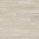 Маленькое фото товара - Напольная ПВХ плитка CREATION 55 CLIC 0584 White Lime. Вариант №1