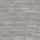 Маленькое фото товара - Напольная ПВХ плитка CREATION 55 CLIC 0846 Swiss Oak Pearl. Вариант №1