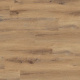 Маленькое фото товара - Напольная ПВХ плитка CREATION 55 CLIC 0850 Cedar Brown. Вариант №1