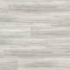 Маленькое фото товара - Напольная ПВХ плитка CREATION 55 CLIC 0858 Stripe Oak Ice. Вариант №1