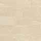Маленькое фото товара - Напольная ПВХ плитка CREATION 55 CLIC 1276 Curton Stone Light Beige. Вариант №1