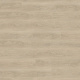 Маленькое фото товара - Напольная ПВХ плитка CREATION 55 CLIC 1278 Charming Oak Beige. Вариант №1