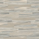 Маленькое фото товара - Напольная ПВХ плитка CREATION 55 CLIC 1281 Palissandro Grey. Вариант №1