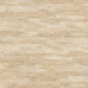 Маленькое фото товара - Напольная ПВХ плитка CREATION 55 CLIC 1286 Salento Beige. Вариант №1