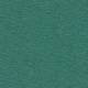 Маленькое фото товара - Напольная ПВХ плитка CREATION 70 1082 Gentleman Peppermint. Вариант №1