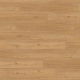 Маленькое фото товара - Напольная ПВХ плитка CREATION 70 1190 Clifton Honey. Вариант №1