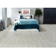 Маленькое фото товара - Кварц-виниловая плитка Alpine Floor  EASY LINE ЕСО3-1 Дуб Арктик. Вариант №2