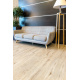 Маленькое фото товара - Кварц-виниловая плитка Alpine Floor  EASY LINE ЕСО3-4 Дуб Ваниль. Вариант №2