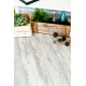 Маленькое фото товара - Кварц-виниловая плитка Alpine Floor  EASY LINE ЕСО3-6 Акация. Вариант №2