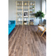 Маленькое фото товара - Кварц-виниловая плитка Alpine Floor  EASY LINE ЕСО3-7 Дуб Миндаль. Вариант №2