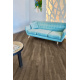 Маленькое фото товара - Кварц-виниловая плитка Alpine Floor  EASY LINE ЕСО3-8 Дуб Рустикальный. Вариант №2