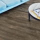 Маленькое фото товара - Кварц-виниловая плитка Alpine Floor  EASY LINE ЕСО3-8 Дуб Рустикальный. Вариант №1