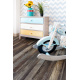 Маленькое фото товара - Кварц-виниловая плитка Alpine Floor  EASY LINE ЕСО3-11 Орех состаренный. Вариант №2