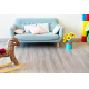 Маленькое фото товара - Кварц-виниловая плитка Alpine Floor  EASY LINE ЕСО3-15. Вариант №3