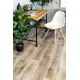 Маленькое фото товара - Кварц-виниловая плитка Alpine Floor  EASY LINE ЕСО3-17. Вариант №3