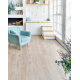 Маленькое фото товара - Кварц-виниловая плитка Alpine Floor  EASY LINE ЕСО3-23. Вариант №3