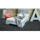 Маленькое фото товара - Кварц-виниловая плитка Alpine Floor  GRANDSTONE ЕСО8-4 Лунный Камень. Вариант №2