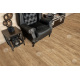 Маленькое фото товара - Кварц-виниловая плитка Alpine Floor  Liberty Loose Lay Макадамия ECO 23-5. Вариант №2