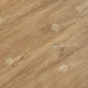 Маленькое фото товара - Кварц-виниловая плитка Alpine Floor  Liberty Loose Lay Макадамия ECO 23-5. Вариант №1