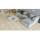 Маленькое фото товара - Кварц-виниловая плитка Alpine Floor  Liberty Loose Lay Сонома ECO 23-6. Вариант №2