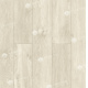 Маленькое фото товара - Кварц-виниловая плитка Alpine Floor  Liberty Loose Lay Сонома ECO 23-6. Вариант №1