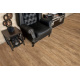 Маленькое фото товара - Кварц-виниловая плитка Alpine Floor Grand Sequoia LVT Макадамия ECO 11-1002. Вариант №2