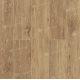 Маленькое фото товара - Кварц-виниловая плитка Alpine Floor Grand Sequoia LVT Макадамия ECO 11-1002. Вариант №1